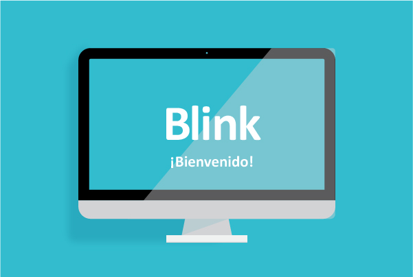 Blink